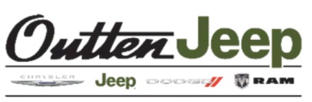 Dealer Logo